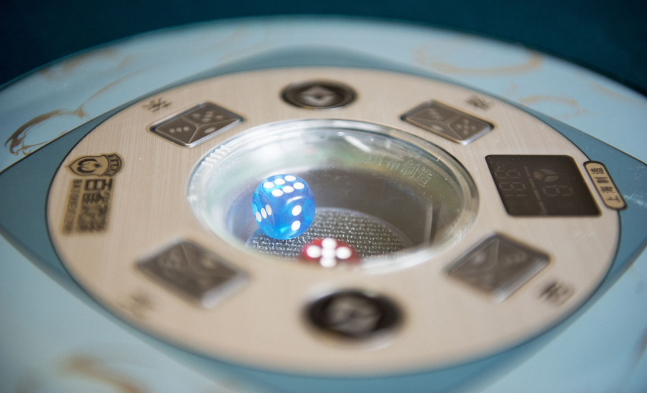 2015年6月8日别墅轰趴馆宣传照拍摄