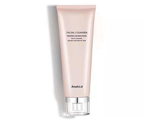 化妝品（個(gè)人主頁(yè)-ZMzc1NTUxNDQ=） - 包裝 - 站酷設(shè)計(jì)師鴉寵兒原創(chuàng)素材 - 站酷ZCOOL