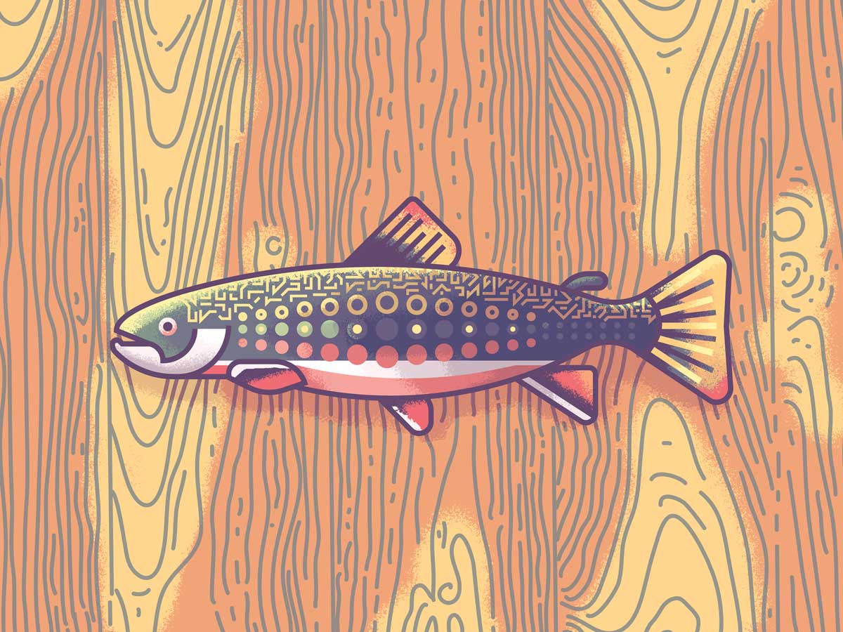 穿山越海的个人主页（背景预览） - 主页背景设置 - 站酷设计师穿山越海原创素材 - 站酷ZCOOL