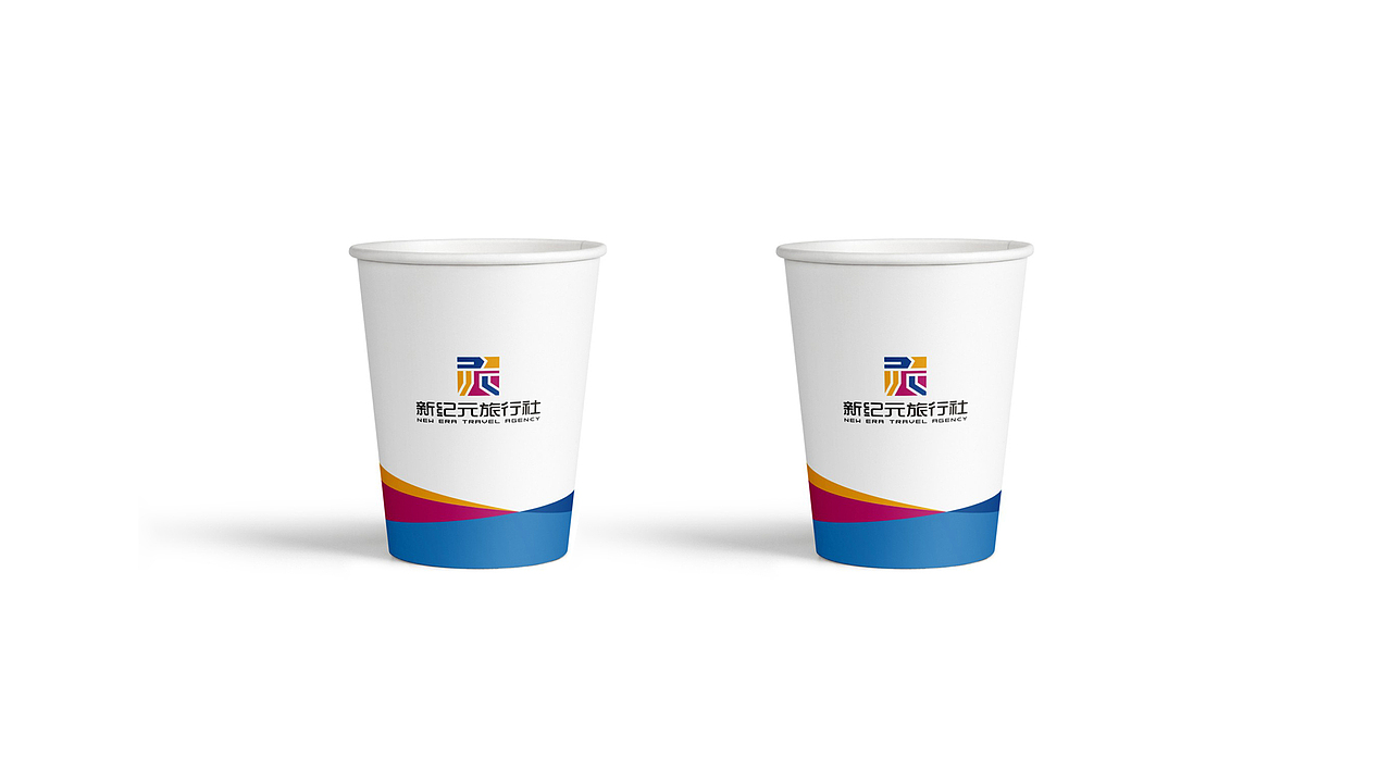 旅游公司Logo设计（图ZMjU5Njc5MDUy） - Logo - 站酷设计师無极品牌设计原创素材 - 站酷ZCOOL