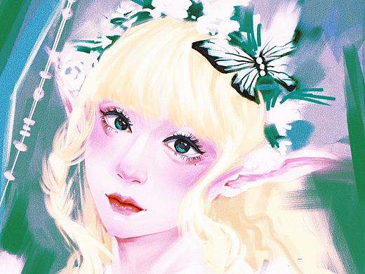 第五期第三周07（个人主页-ZNjMyOTM2MjQ=） - 创作习作 - 站酷设计师扶酥酥原创素材 - 站酷ZCOOL