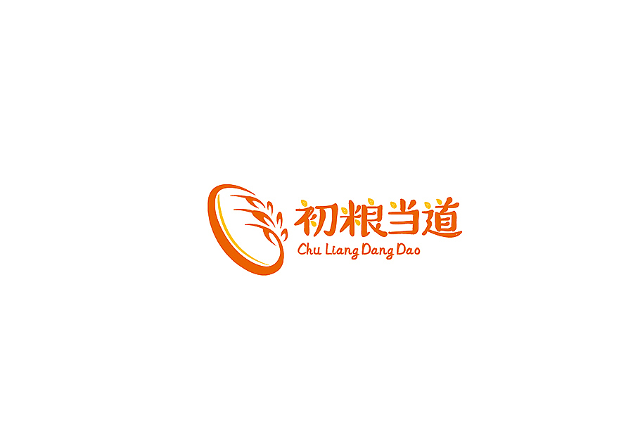 邵云飞标志整理（图ZNDgxODAzMTI=） - Logo - 站酷设计师邵云飞设计原创素材 - 站酷ZCOOL