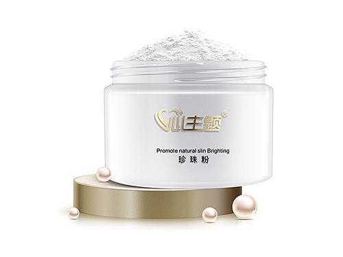 化妆品精修（个人主页-ZMzYxMDI4ODA=） - 生活用品 - 站酷设计师美工哥原创素材 - 站酷ZCOOL