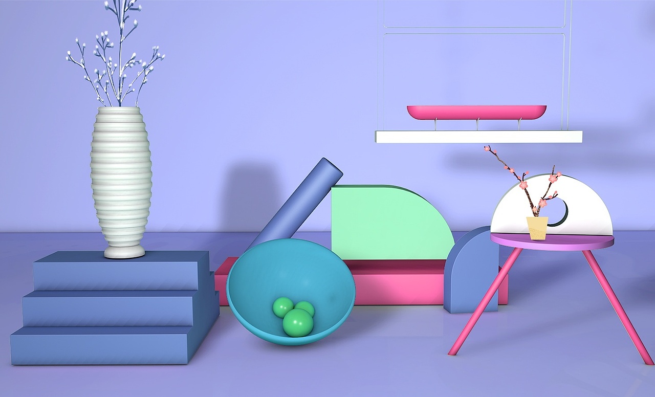 2020设计作品集（图ZMjIyMDk4MTEy） - APP界面 - 站酷设计师践行者原创素材 - 站酷ZCOOL