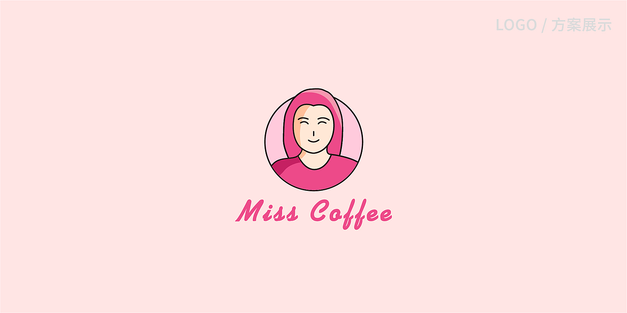 2020LOGO展示（图ZMjMzMzk2Nzg0） - 品牌 - 站酷设计师大头姑娘Y原创素材 - 站酷ZCOOL