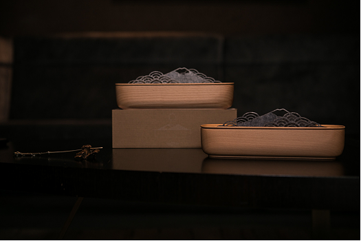 山水香氛器(图ZMjYyNjE3NTMy) - 生活用品 - 站酷设计师2LADesign原创素材 - 站酷ZCOOL