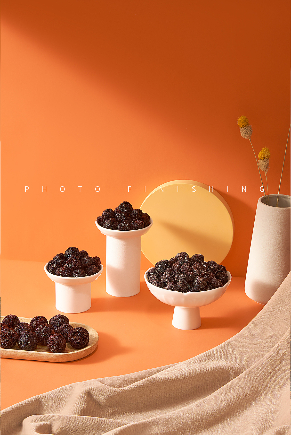 蜜饯果脯拍摄脚本和详情页主图设计（图ZMjg1NzkzNDY4） - 电商 - 站酷设计师七冥原创素材 - 站酷ZCOOL