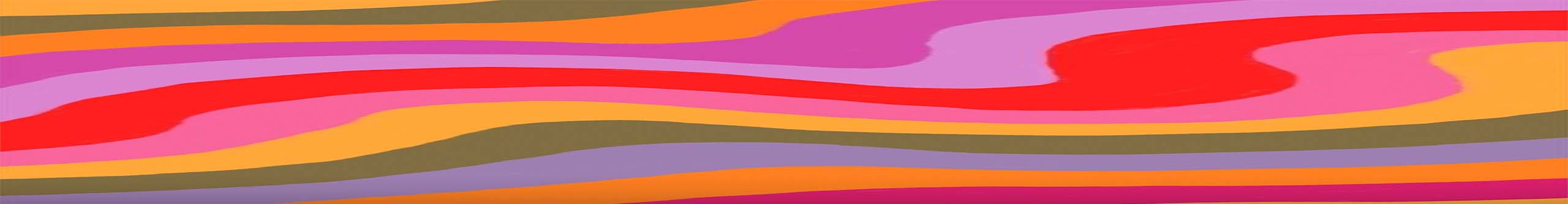 章鱼白的个人主页（封面预览） - 主页封面设置 - 站酷设计师章鱼白原创素材 - 站酷ZCOOL