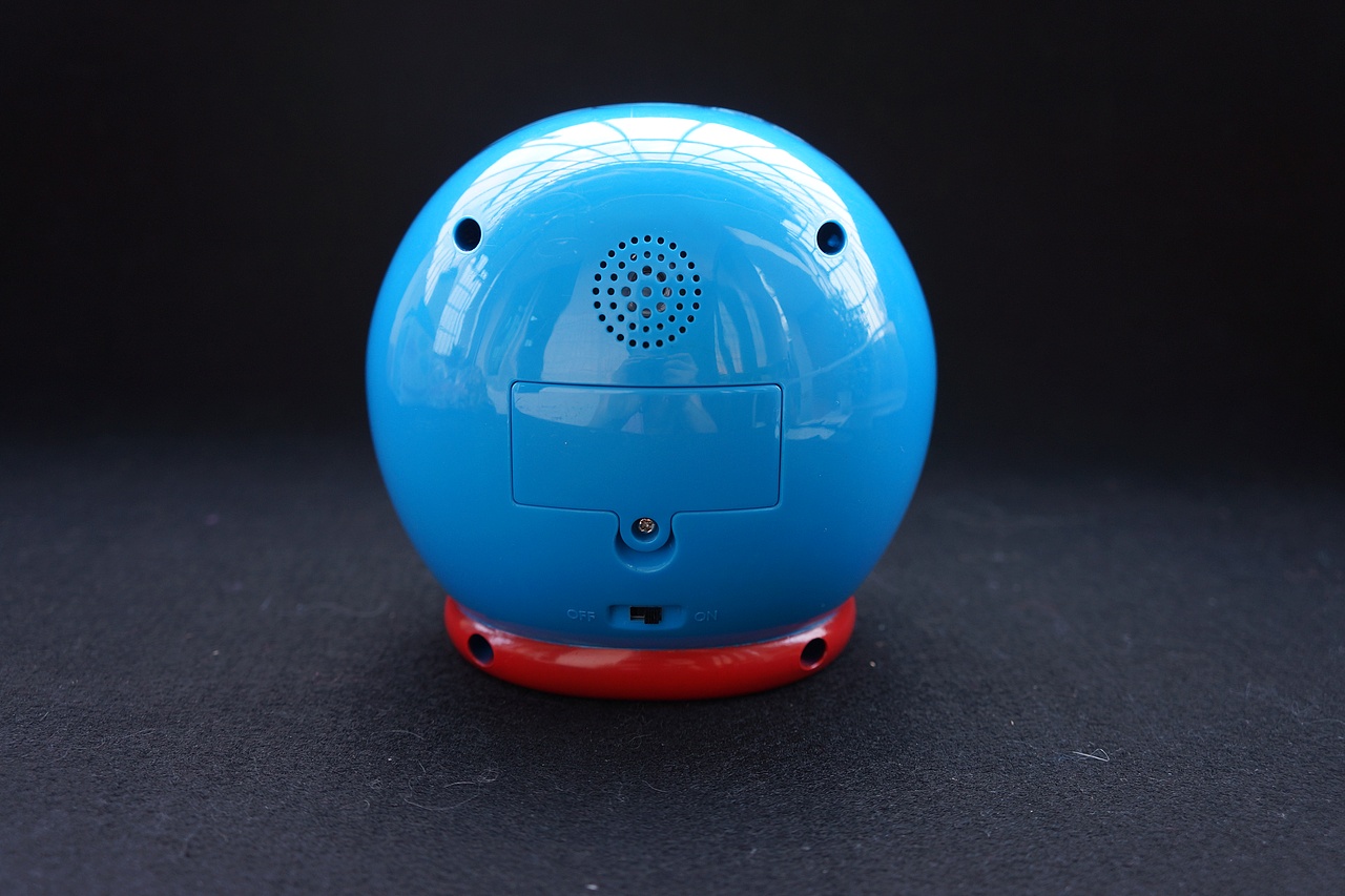 外贸散货多啦A梦发声存钱罐