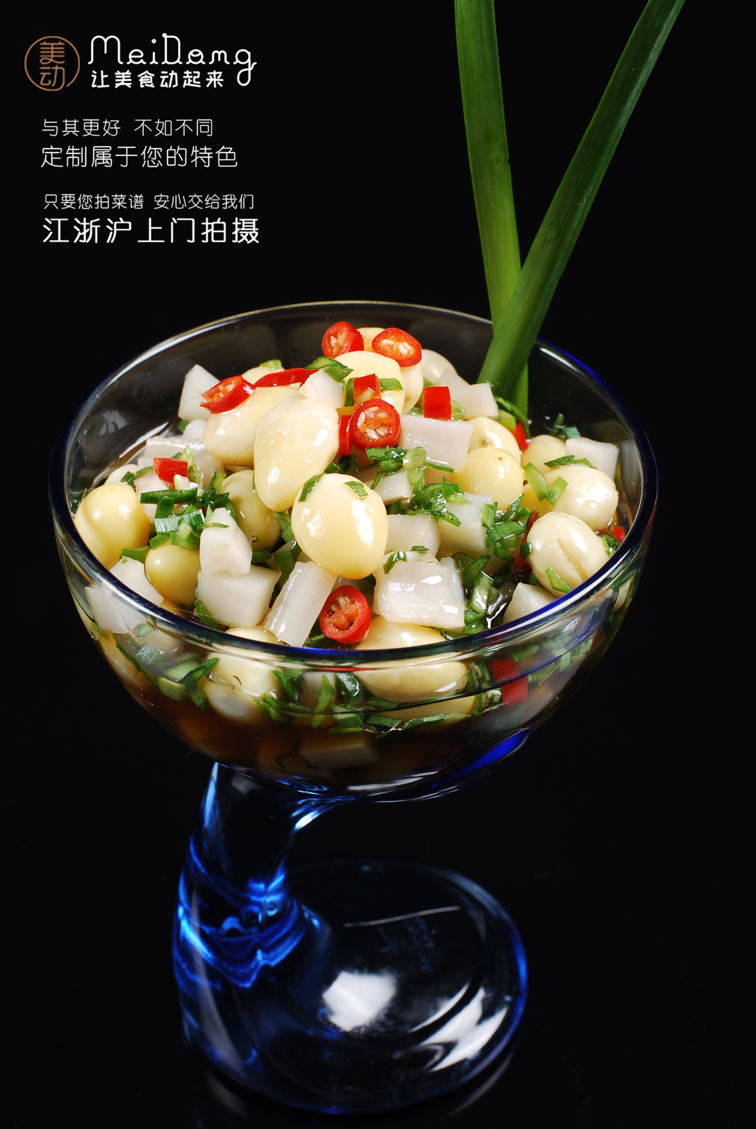 中国美食摄影，请看八大菜系中的浙江菜|摄影|产品摄影|吕凯峰 - 原创作品 - 站酷 (ZCOOL)