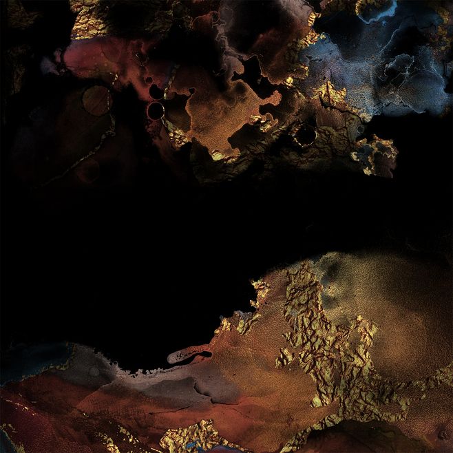 志尚空间的个人主页（背景预览） - 主页背景设置 - 站酷设计师志尚空间原创素材 - 站酷ZCOOL