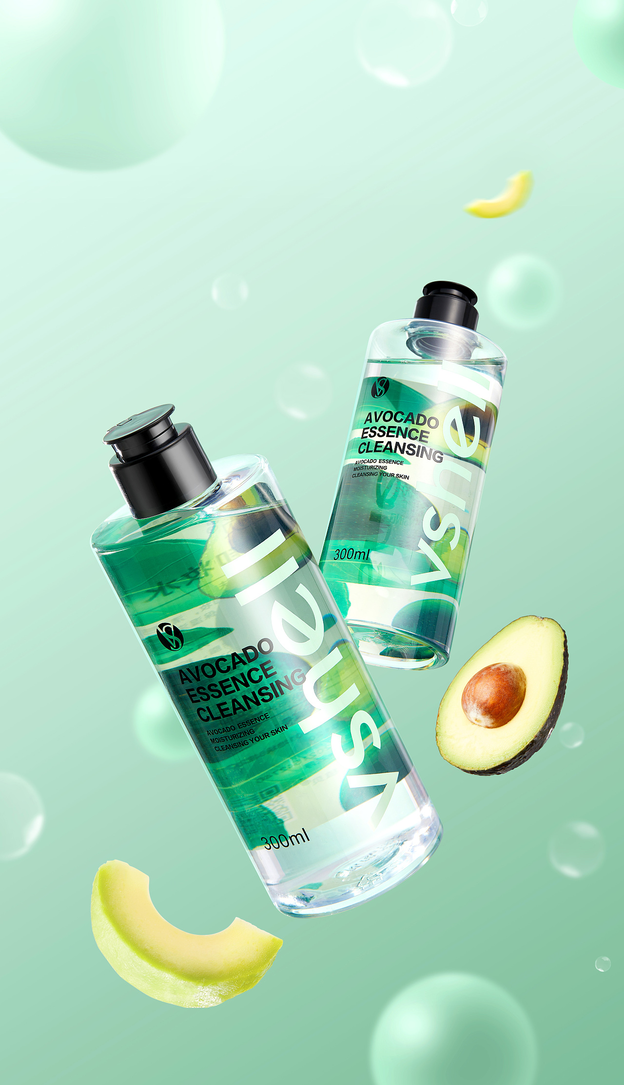 美妆摄影（图ZMjcyNDY2OTc2） - 产品摄影 - 站酷设计师黎明强摄影原创素材 - 站酷ZCOOL