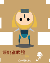 小雷^_^
