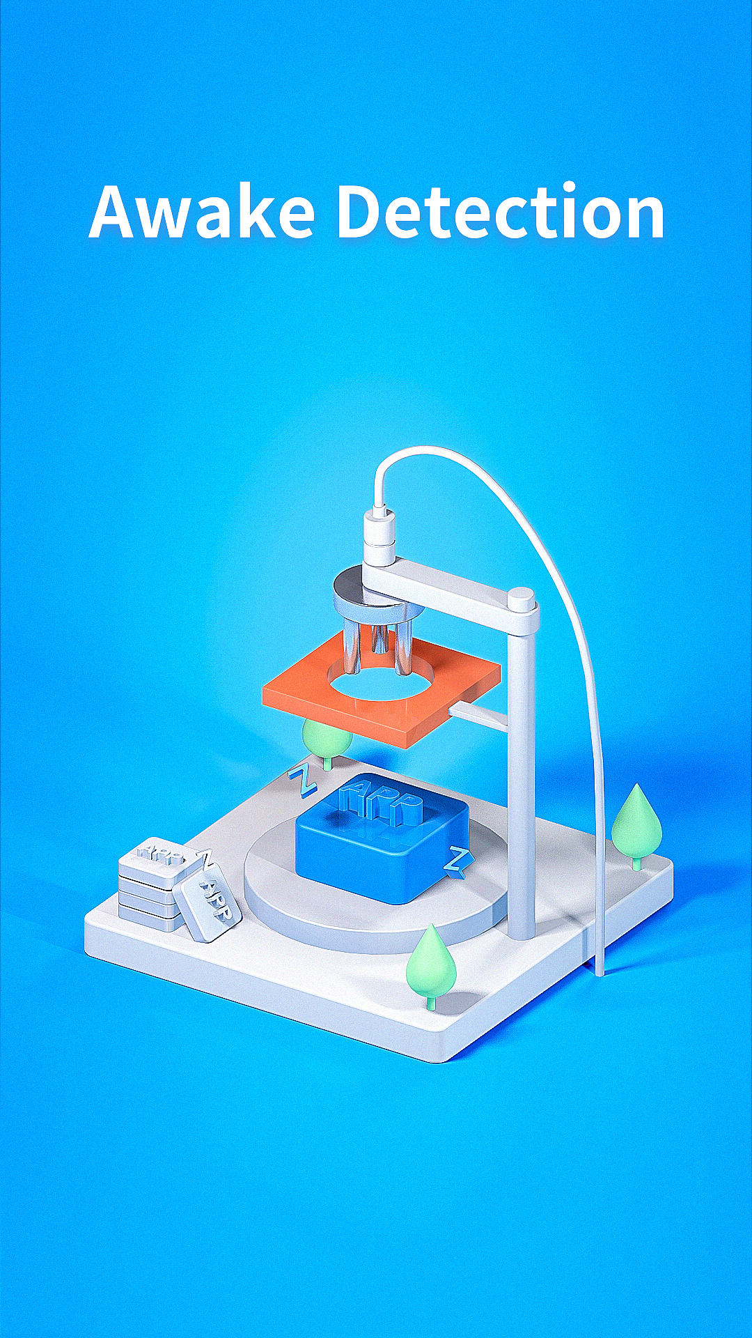 DU Battery saver Google play 物料设计（图ZNzcxNDA1Njg=） - 运营设计 - 站酷设计师wqk20原创素材 - 站酷ZCOOL