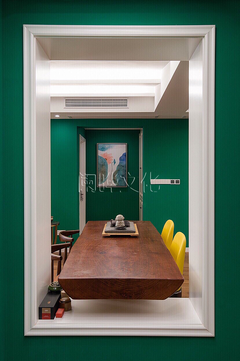 专业室内空间摄影-混搭风格-阑晔文化商业摄影（图ZMTc3MzI1MDky） - 环境/建筑摄影 - 站酷设计师阑晔建筑空间摄影原创素材 - 站酷ZCOOL