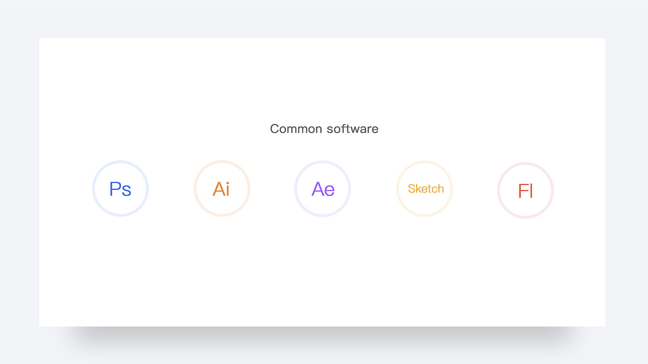 作品集2015-2018（图ZMjk1NDczMjgw） - APP界面 - 站酷设计师applewei原创素材 - 站酷ZCOOL