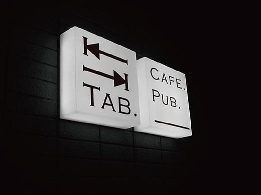 TAB.