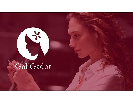 人像构成练习（个人主页-ZNTIxMTI5MTI=） - Logo - 站酷设计师jadetiful原创素材 - 站酷ZCOOL