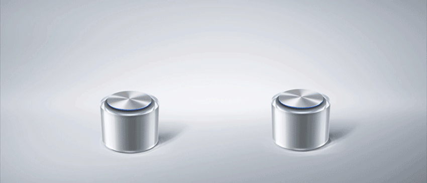 xiaomi sound 视觉整案(图ZMjY5MjAzMzA4) - 企业官网 - 站酷设计师LEODUO原创素材 - 站酷ZCOOL