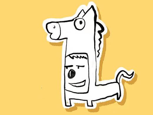 要明白自己想要什么