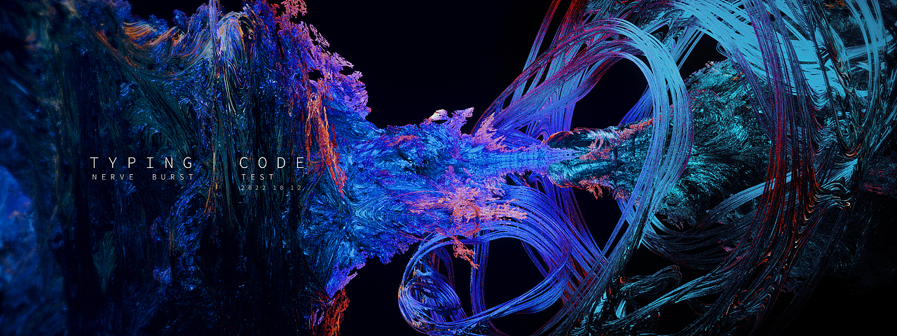 分型初体验 TYPING COOE（图ZMzE4NzE3OTgw） - 建筑/空间 - 站酷设计师其实我脾气超好的原创素材 - 站酷ZCOOL