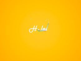 AE-走線動(dòng)畫(huà)