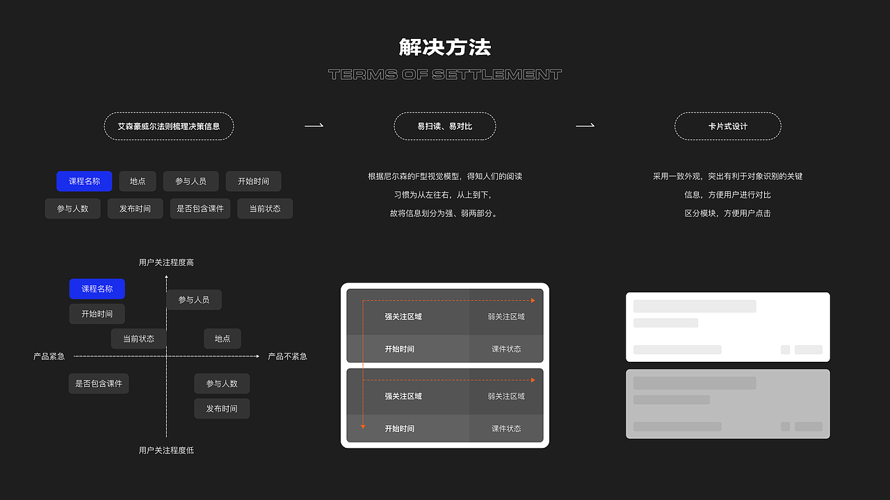 2020个人作品集(图ZMjQ0NjQ5OTc2) - 其他UI - 站酷设计师炜仔原创素材 - 站酷ZCOOL