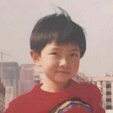 潘阿鸡的头像