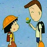 漂亮1997的头像