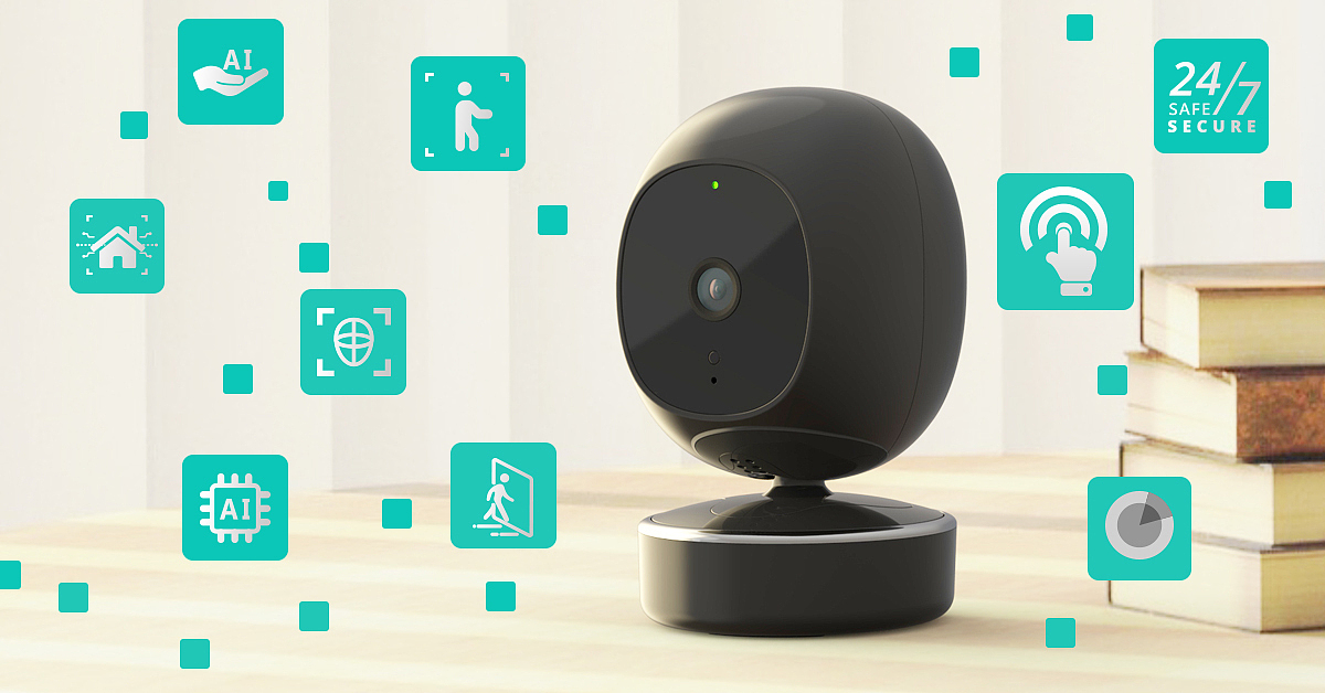 FB Google 海外社媒广告设计