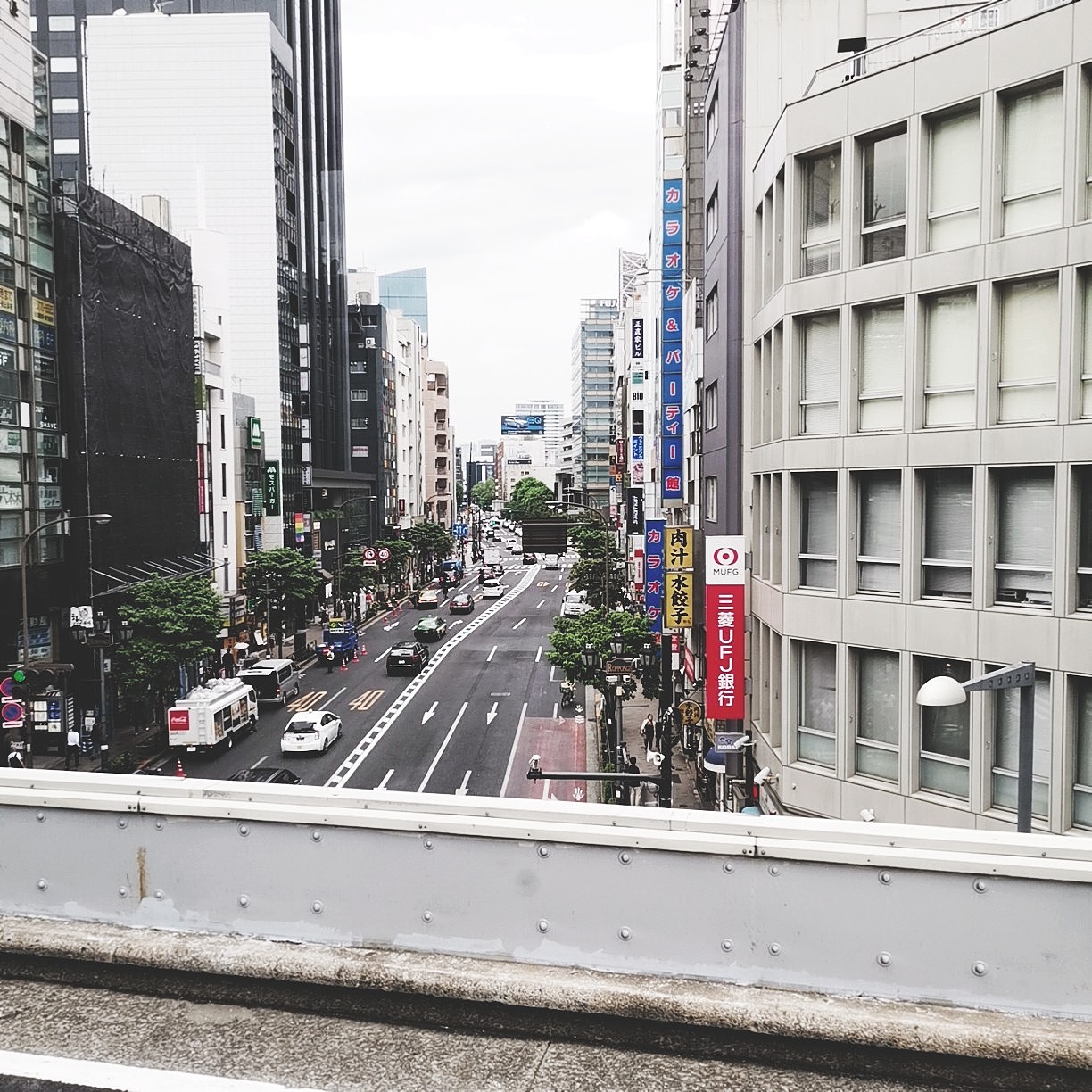 日本（图ZMjExOTAzNTA0） - 风光摄影 - 站酷设计师朱晋原创素材 - 站酷ZCOOL