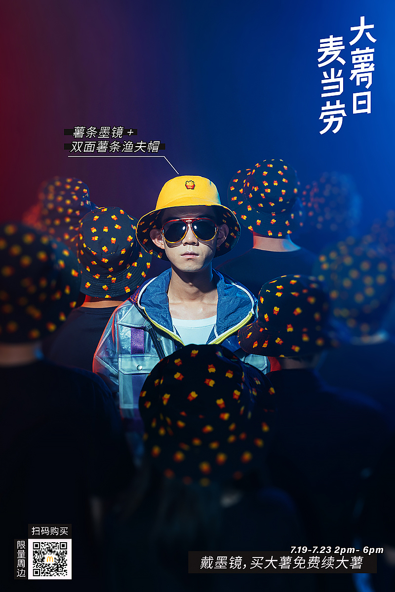 ALINE 礼品问答 | 2021年，赋予礼品更多能量（图ZMjQ1MjEyOTMy） - 生活用品 - 站酷设计师ALINESTUDIO原创素材 - 站酷ZCOOL