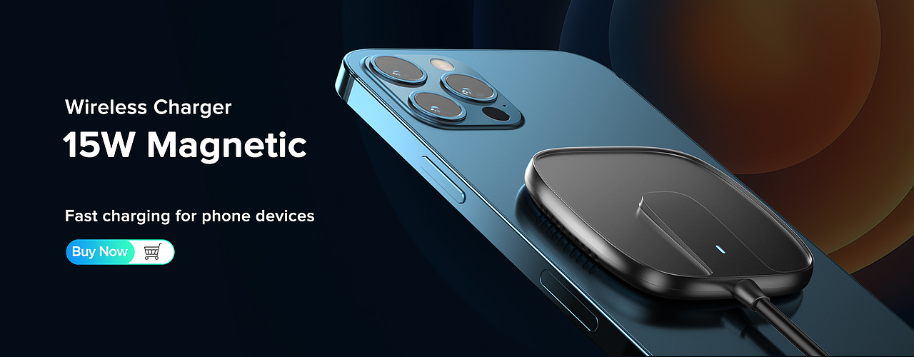 产品渲染（图ZMjUyMTUyNTg4） - 产品 - 站酷设计师AYFng原创素材 - 站酷ZCOOL