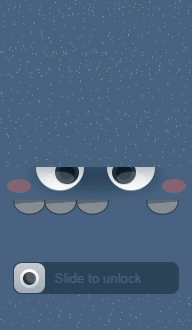 查看《交互小动图》原图,原图尺寸:192x330