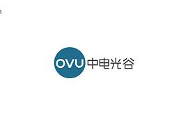 vi設(shè)計(jì)