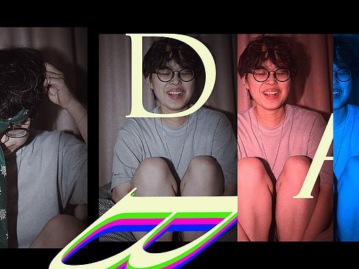 人像 | 我们是什么