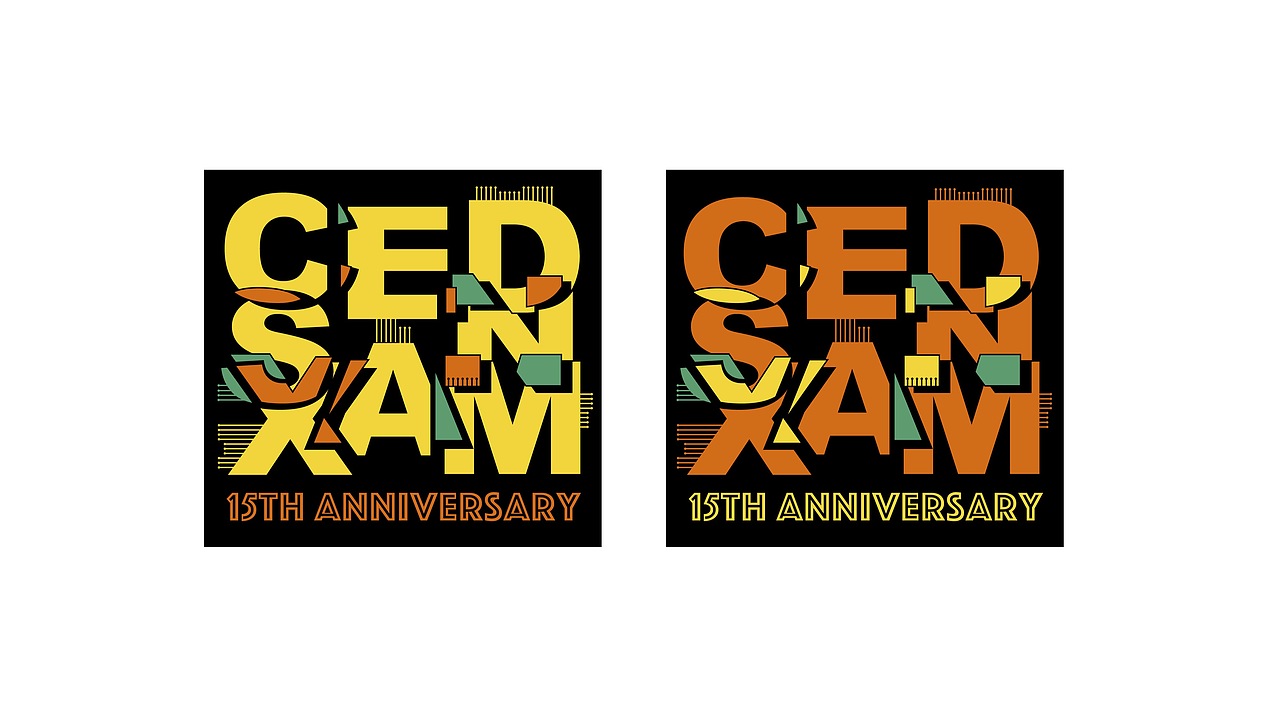 方案一:设计细节图
<br>