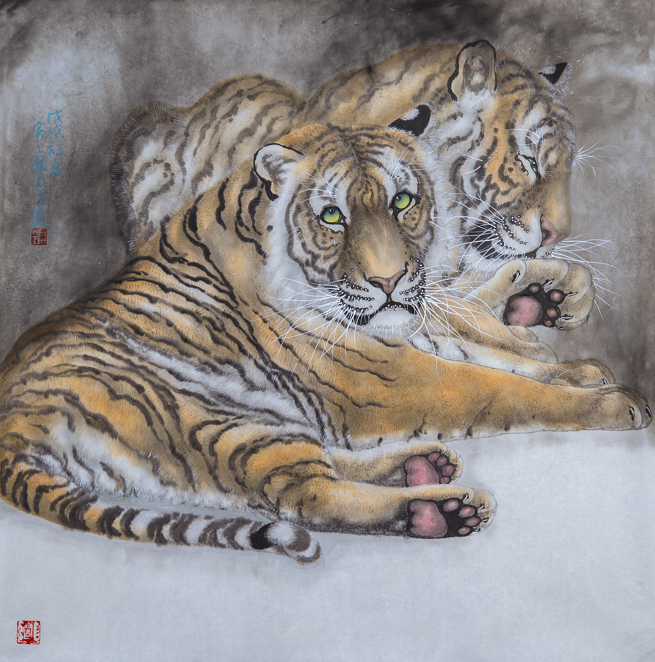 艺术（图ZMTc2MTY5MTA4） - 产品摄影 - 站酷设计师天道吉原创素材 - 站酷ZCOOL