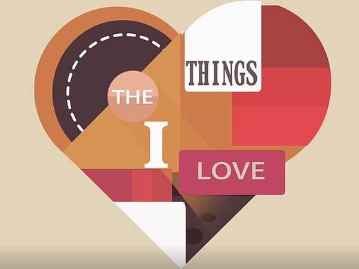 二维动画（个人主页-ZNDAwNTg0Mjg=） - 影视后期 - 站酷设计师Z之君原创素材 - 站酷ZCOOL