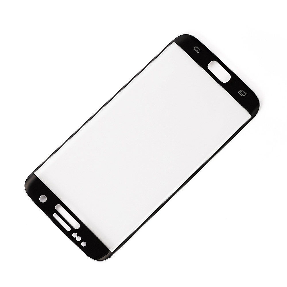 3d膜 s6p 0.33 产品摄影 白底图 拍照 3c数码