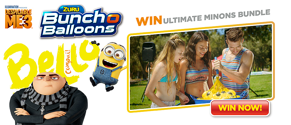 推广使用（图ZMTE3OTc3NDg0） - 运营设计 - 站酷设计师poppylu1314原创素材 - 站酷ZCOOL