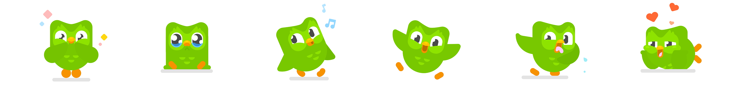 飞飞真棒的个人主页（封面预览） - 主页封面设置 - 站酷设计师飞飞真棒原创素材 - 站酷ZCOOL