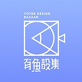 有鱼设集的头像
