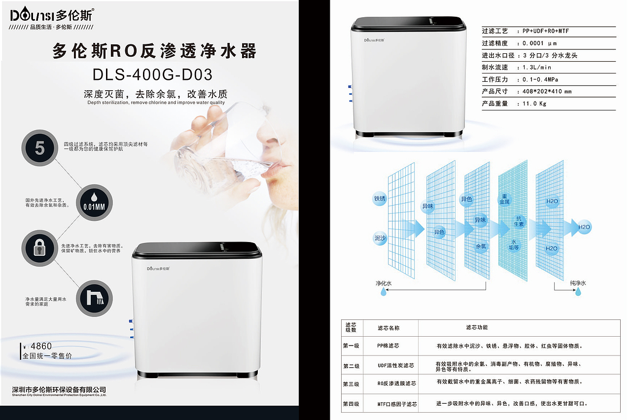 单页（图ZMTU4NjQ4NzA0） - 其他平面 - 站酷设计师喜菜原创素材 - 站酷ZCOOL