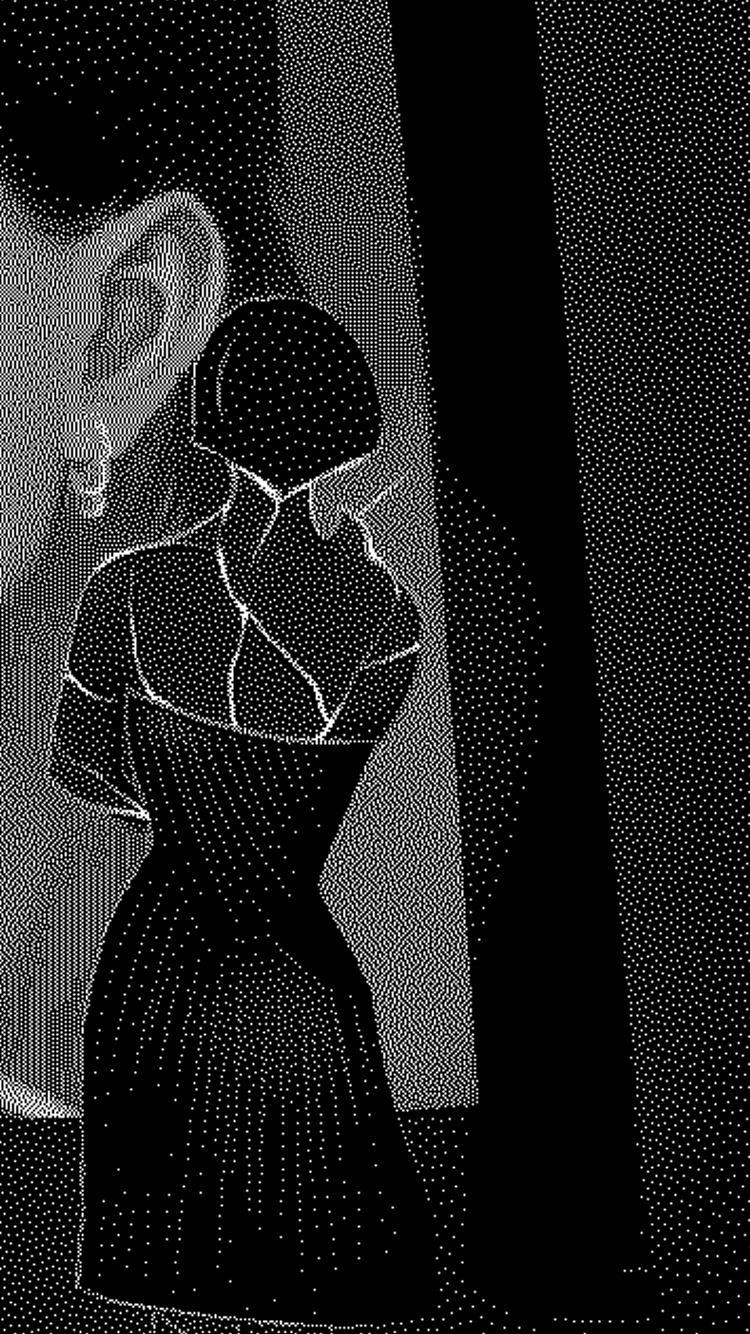 #電影截圖 //偷心（圖ZMjYyMzI3NzEy） - 創(chuàng)作習(xí)作 - 站酷設(shè)計師符曉彤原創(chuàng)素材 - 站酷ZCOOL