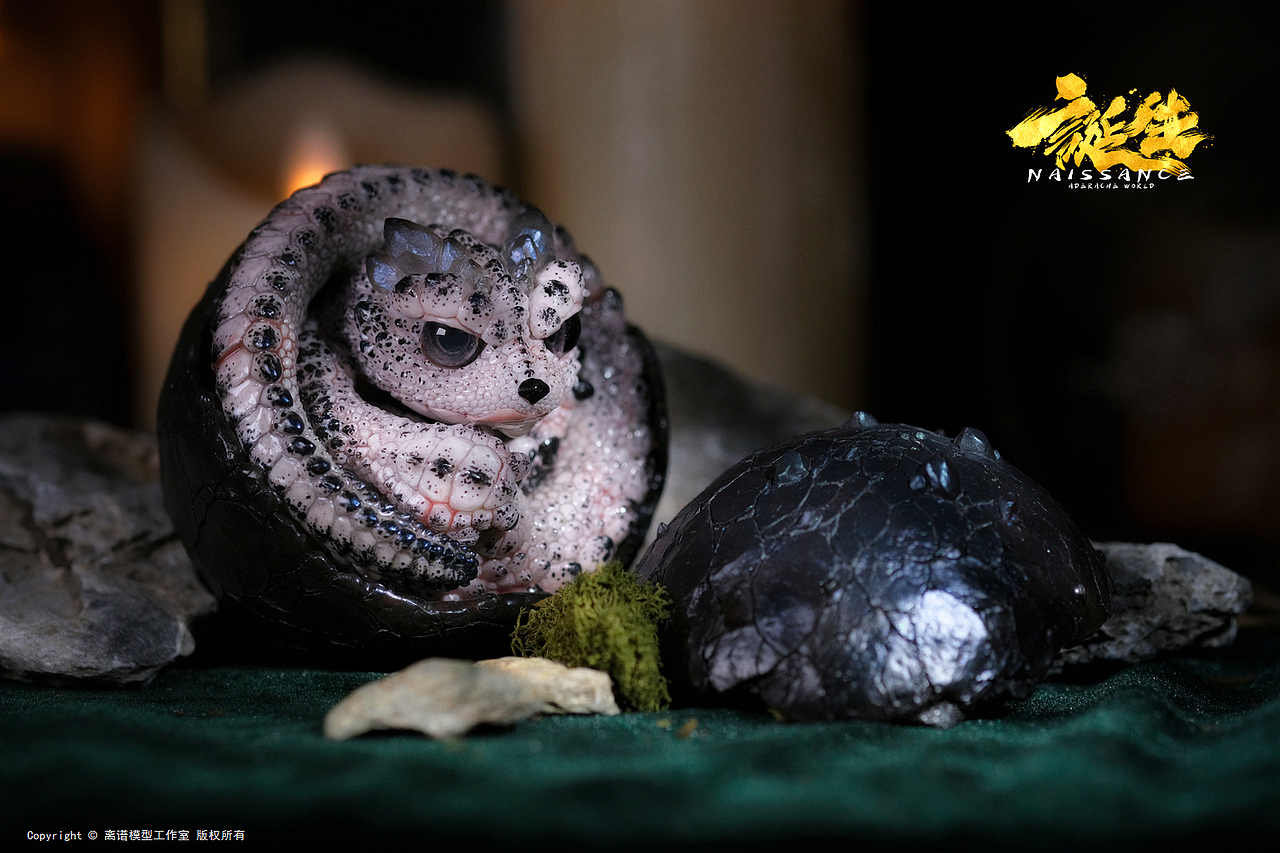 离谱哥哥的2021（图ZMjg2NTE3NDI4） - 手办/模玩 - 站酷设计师离谱哥哥原创素材 - 站酷ZCOOL