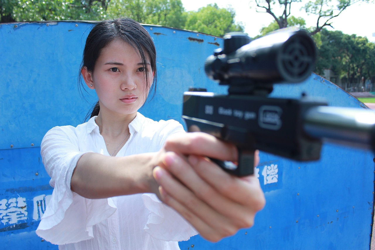 来自佳能1300D的呐喊（实拍原图）