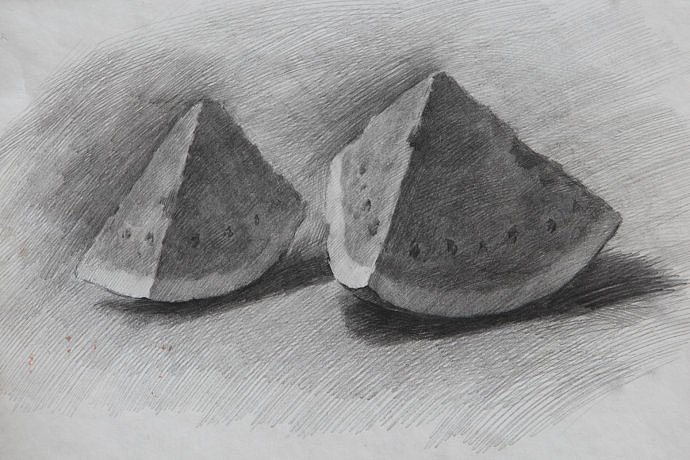 美术作品|纯艺术|绘画|赵子玉_原创作品-站酷zcool