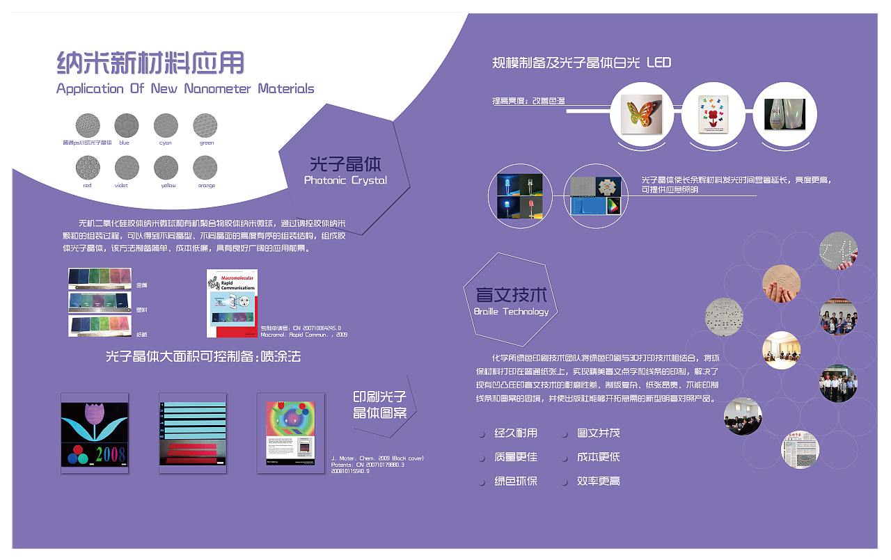 展厅平面设计（图ZMTg3OTYyMDg0） - 展陈设计 - 站酷设计师耳机里的世界原创素材 - 站酷ZCOOL