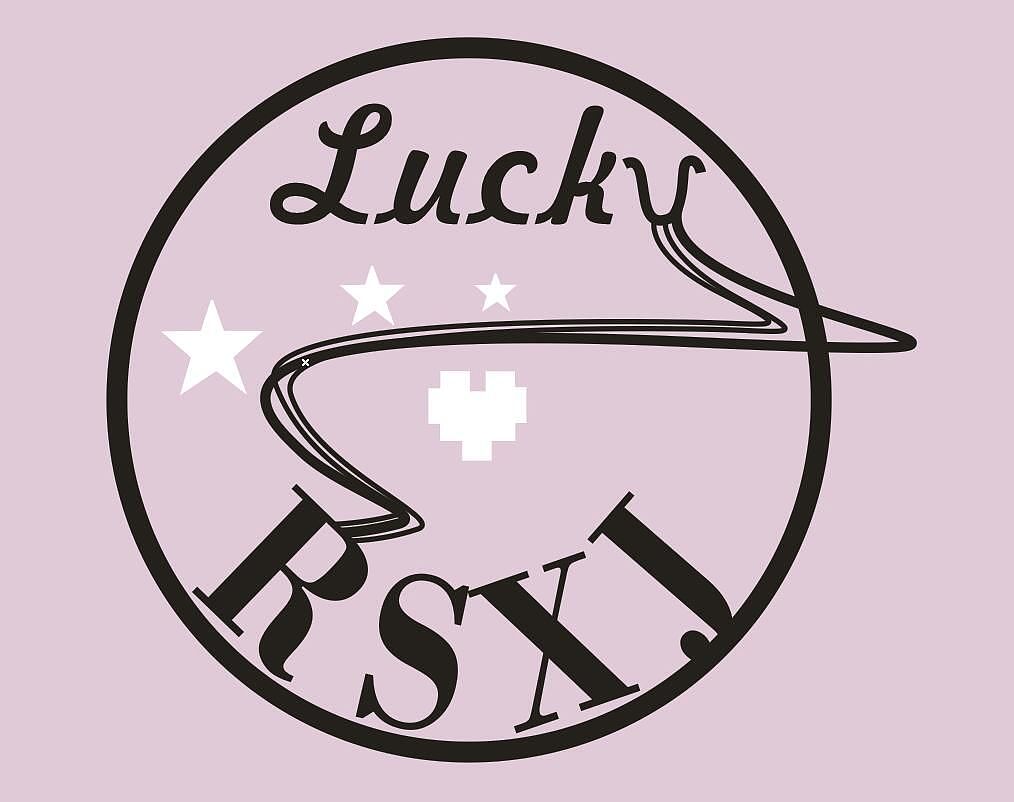 潮牌英文字母图案（图ZMzE1NzE5NDEy） - 配饰 - 站酷设计师Z32774238原创素材 - 站酷ZCOOL